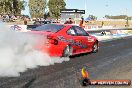 LS1 Drag Nationals Heathcote Raceway - HP0_9792